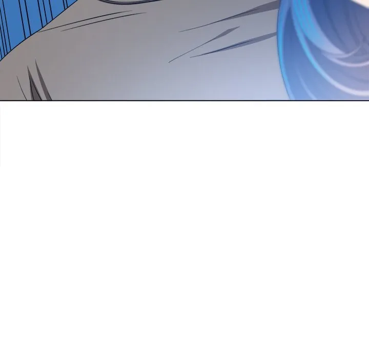 My High School Bully Chapter 194 - Page 45
