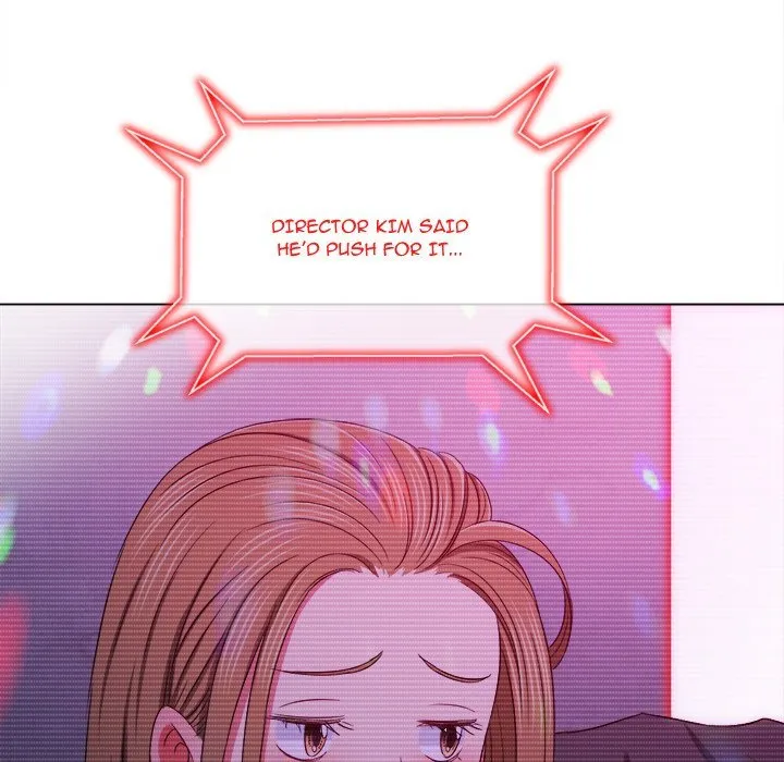My High School Bully Chapter 194 - Page 57