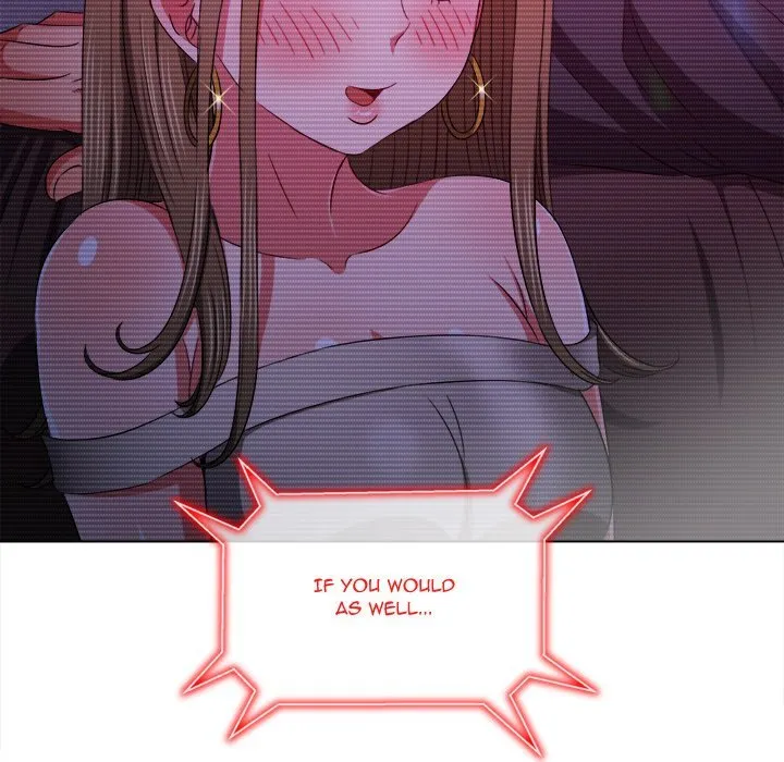 My High School Bully Chapter 194 - Page 58