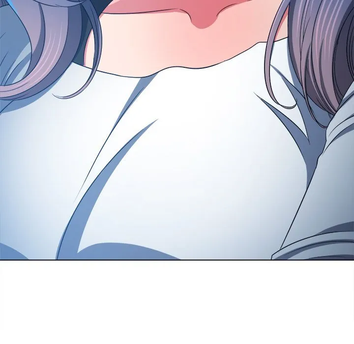 My High School Bully Chapter 194 - Page 66