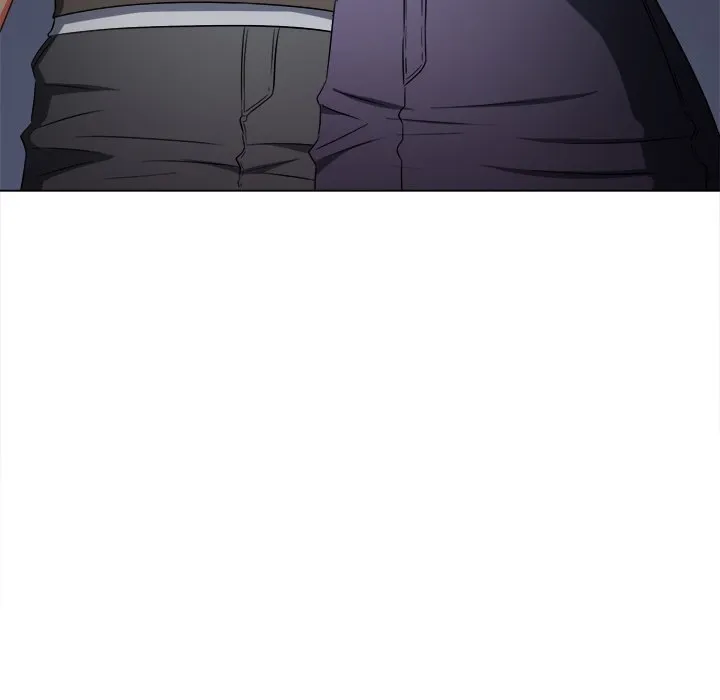 My High School Bully Chapter 194 - Page 70