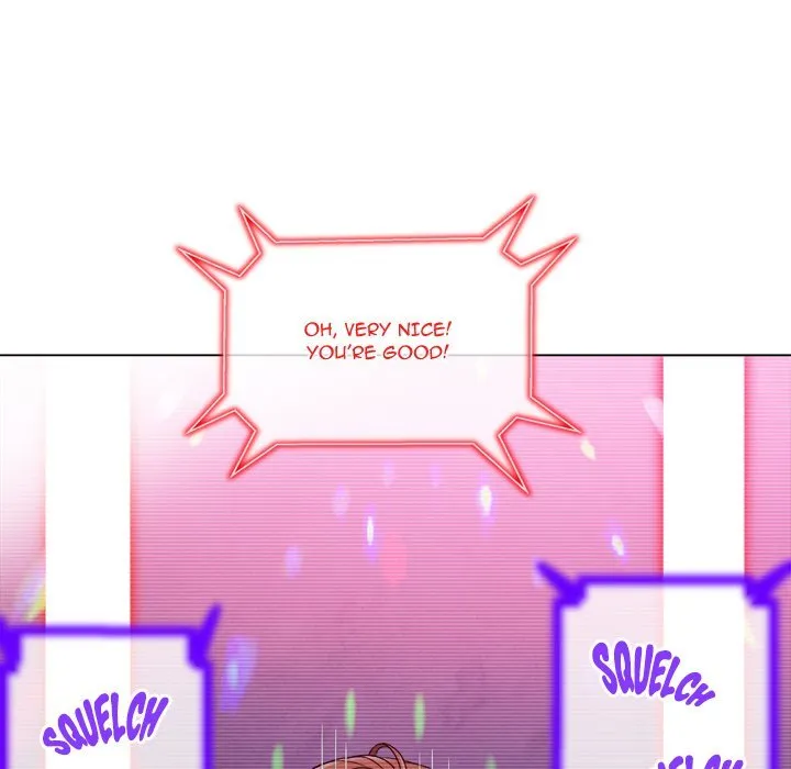 My High School Bully Chapter 194 - Page 71