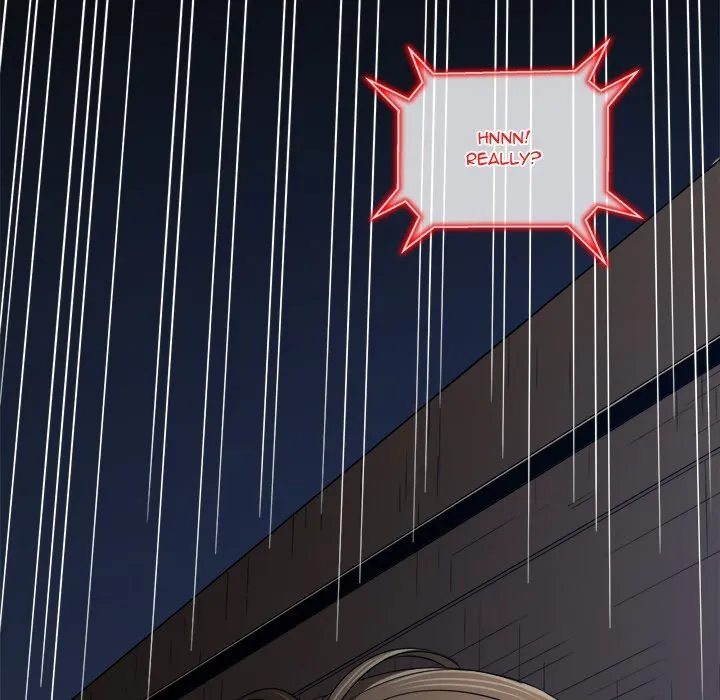 My High School Bully Chapter 194 - Page 79