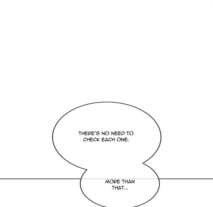 My High School Bully Chapter 194 - Page 88