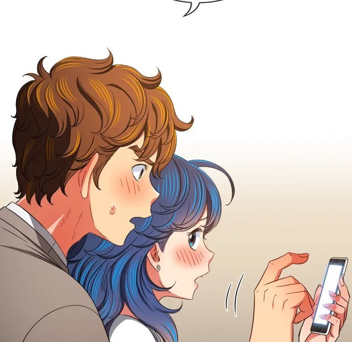 My High School Bully Chapter 194 - Page 89
