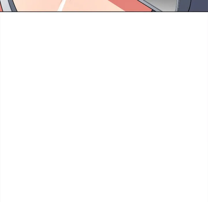 My High School Bully Chapter 194 - Page 94
