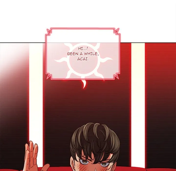 My High School Bully Chapter 194 - Page 98
