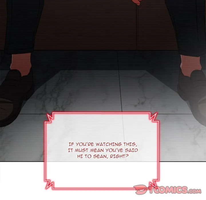 My High School Bully Chapter 194 - Page 100