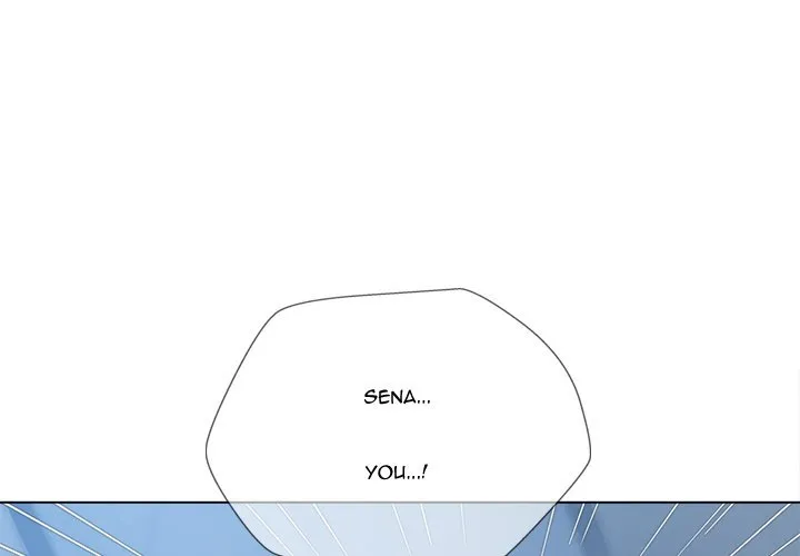 My High School Bully Chapter 195 - Page 2