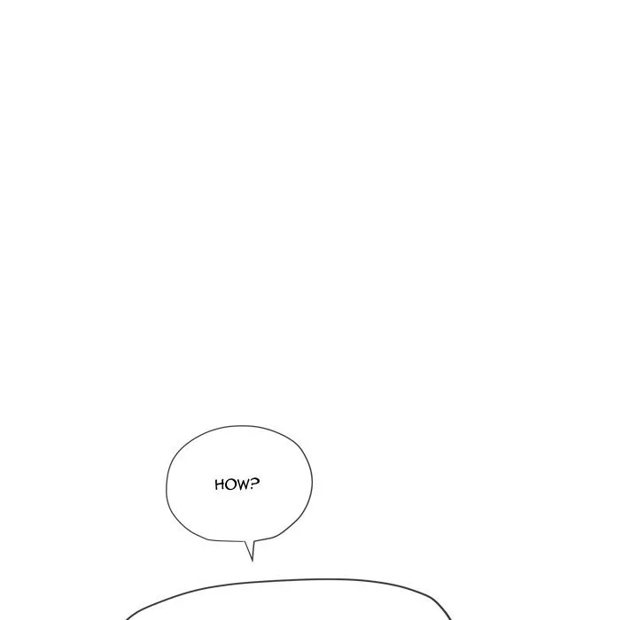 My High School Bully Chapter 195 - Page 107