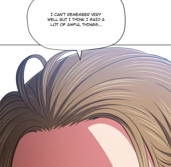 My High School Bully Chapter 195 - Page 108