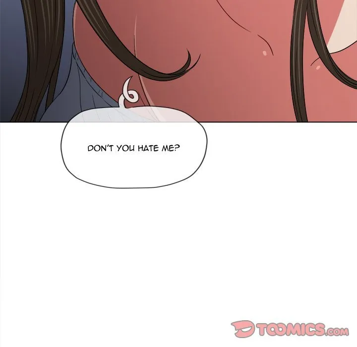 My High School Bully Chapter 195 - Page 110
