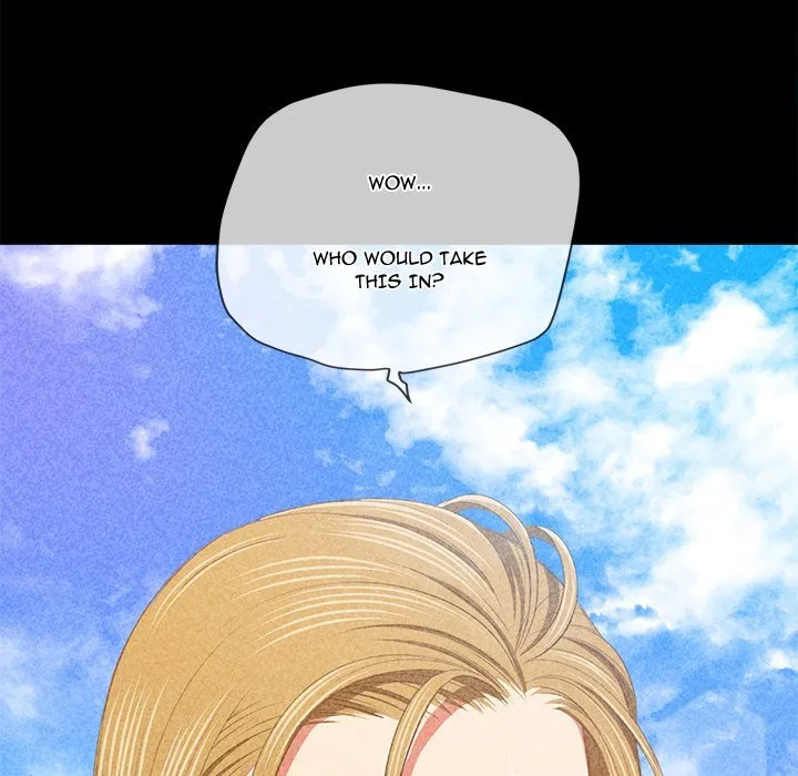 My High School Bully Chapter 195 - Page 119