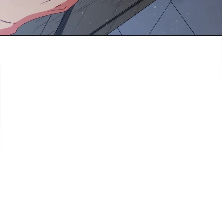 My High School Bully Chapter 195 - Page 13