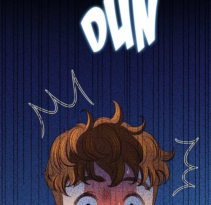 My High School Bully Chapter 195 - Page 123