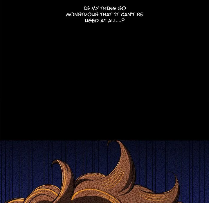 My High School Bully Chapter 195 - Page 126