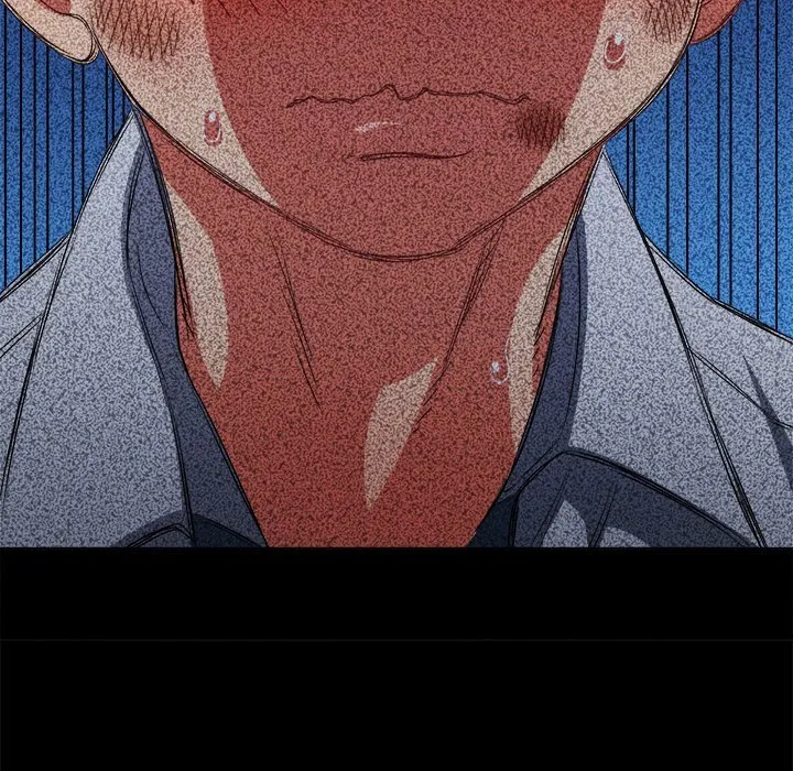 My High School Bully Chapter 195 - Page 128