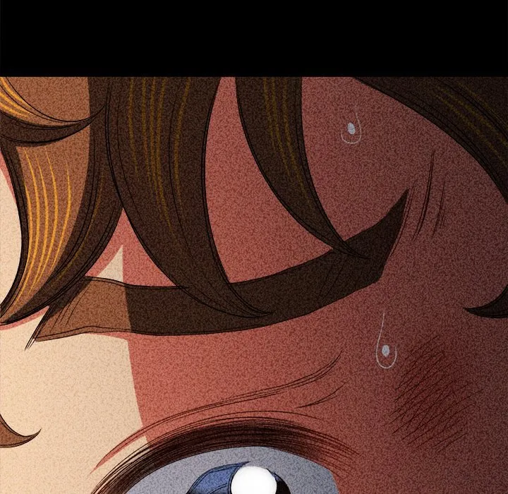 My High School Bully Chapter 195 - Page 130