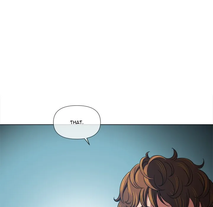 My High School Bully Chapter 195 - Page 14