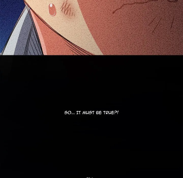 My High School Bully Chapter 195 - Page 132