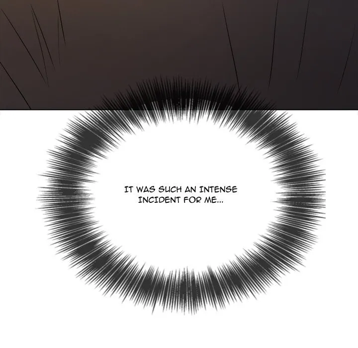My High School Bully Chapter 195 - Page 138