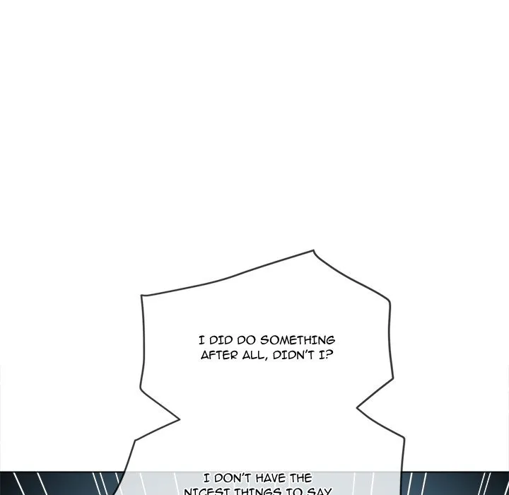 My High School Bully Chapter 195 - Page 142