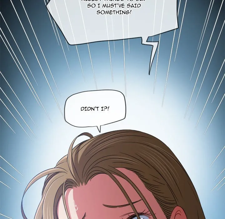 My High School Bully Chapter 195 - Page 143