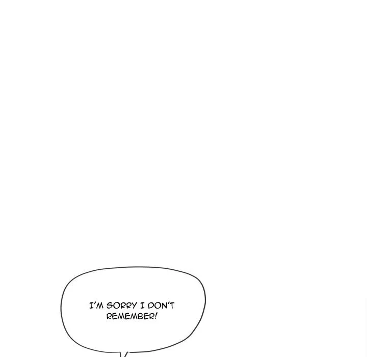 My High School Bully Chapter 195 - Page 146