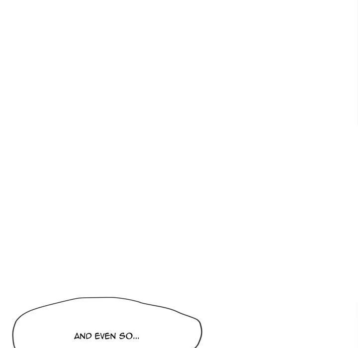 My High School Bully Chapter 195 - Page 150