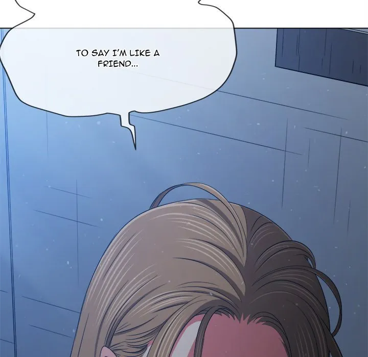 My High School Bully Chapter 195 - Page 151