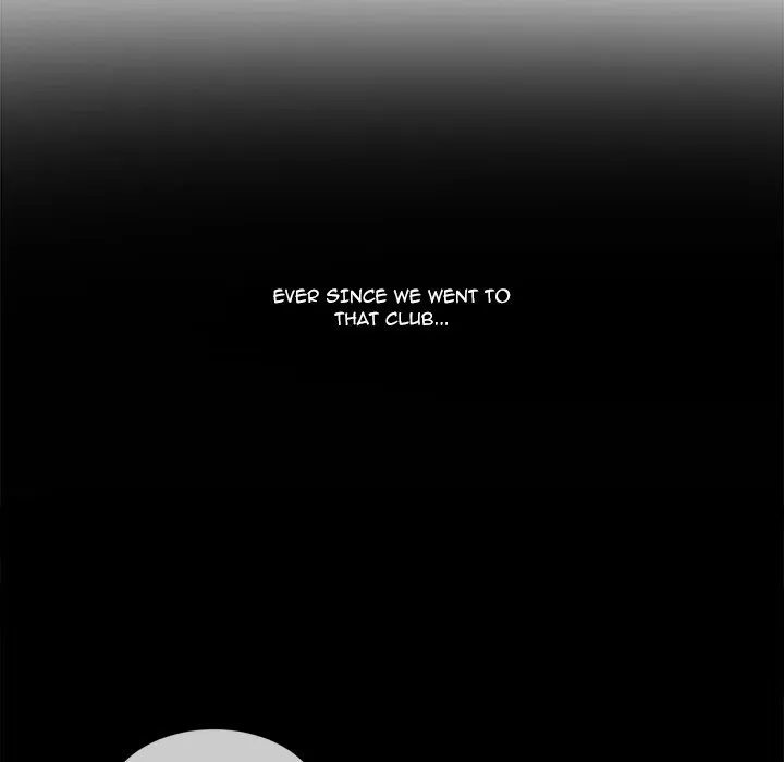 My High School Bully Chapter 195 - Page 160