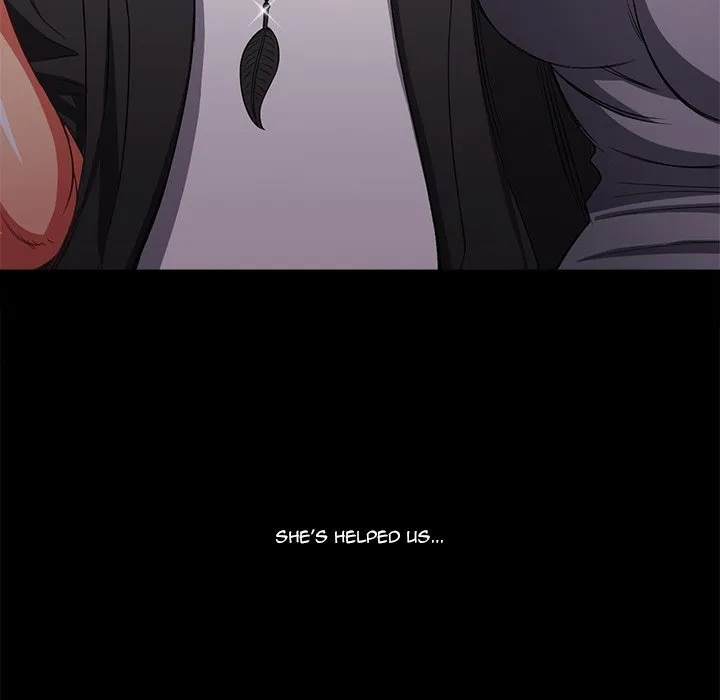 My High School Bully Chapter 195 - Page 164