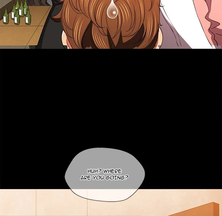 My High School Bully Chapter 195 - Page 167