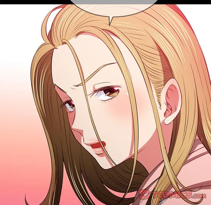 My High School Bully Chapter 195 - Page 170