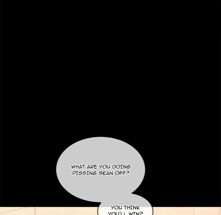 My High School Bully Chapter 195 - Page 173