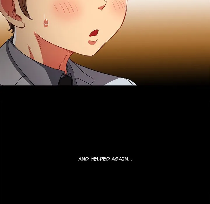 My High School Bully Chapter 195 - Page 176