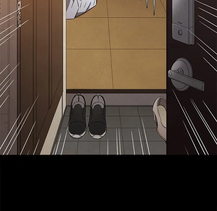 My High School Bully Chapter 195 - Page 181