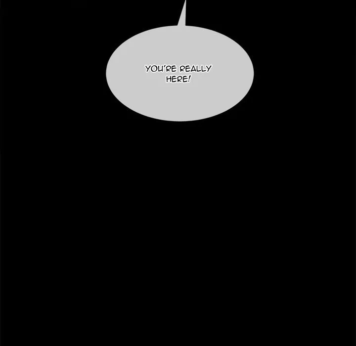 My High School Bully Chapter 195 - Page 186