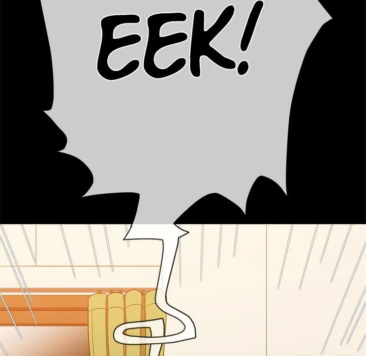 My High School Bully Chapter 195 - Page 196