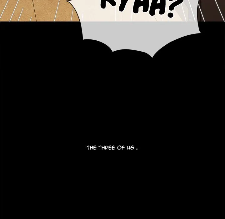 My High School Bully Chapter 195 - Page 199