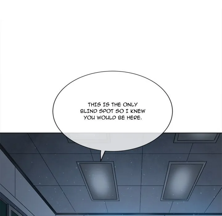 My High School Bully Chapter 195 - Page 21