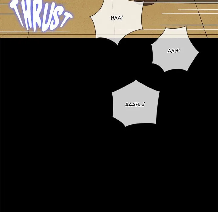 My High School Bully Chapter 195 - Page 203