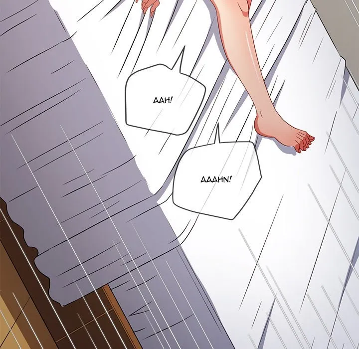 My High School Bully Chapter 195 - Page 210