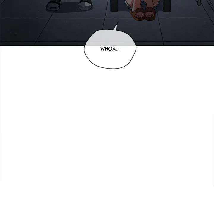My High School Bully Chapter 195 - Page 23