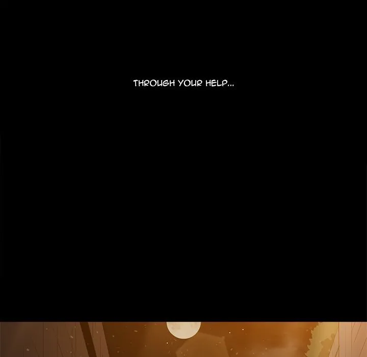 My High School Bully Chapter 195 - Page 227