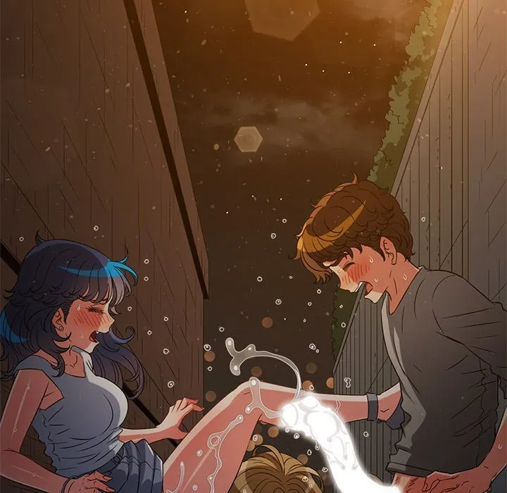 My High School Bully Chapter 195 - Page 228