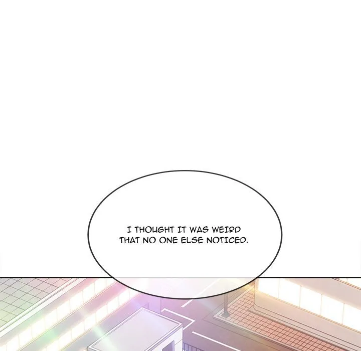 My High School Bully Chapter 195 - Page 24