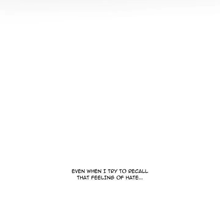 My High School Bully Chapter 195 - Page 233