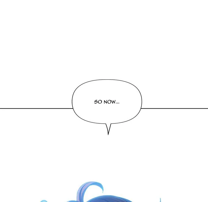 My High School Bully Chapter 195 - Page 240