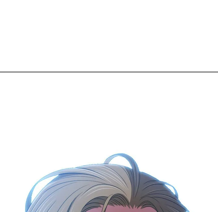 My High School Bully Chapter 195 - Page 244